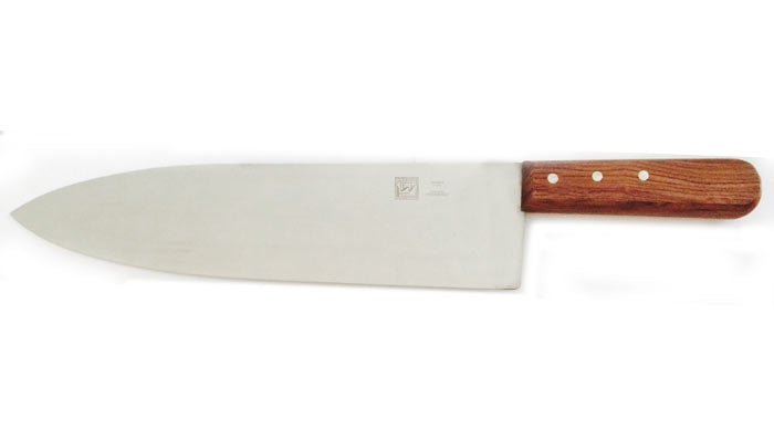 Camel Tipo Dick Manico Legno Cm 36