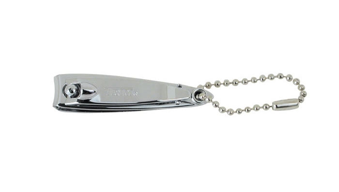 Camel Tronchesine Trim Con Catena