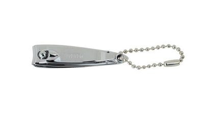 Camel Tronchesine Trim Con Catena