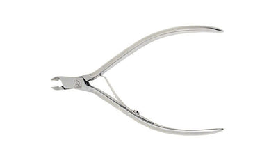 Camel Tronchesi Pelli Inox Cm.10 - Mm.7