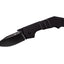 Cold Steel AK-47 S35VN 58M