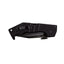 Cold Steel AK-47 S35VN 58M - foto 2