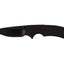 Cold Steel American Lawman S325VN Steel 58B