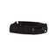 Cold Steel American Lawman S325VN Steel 58B - foto 2