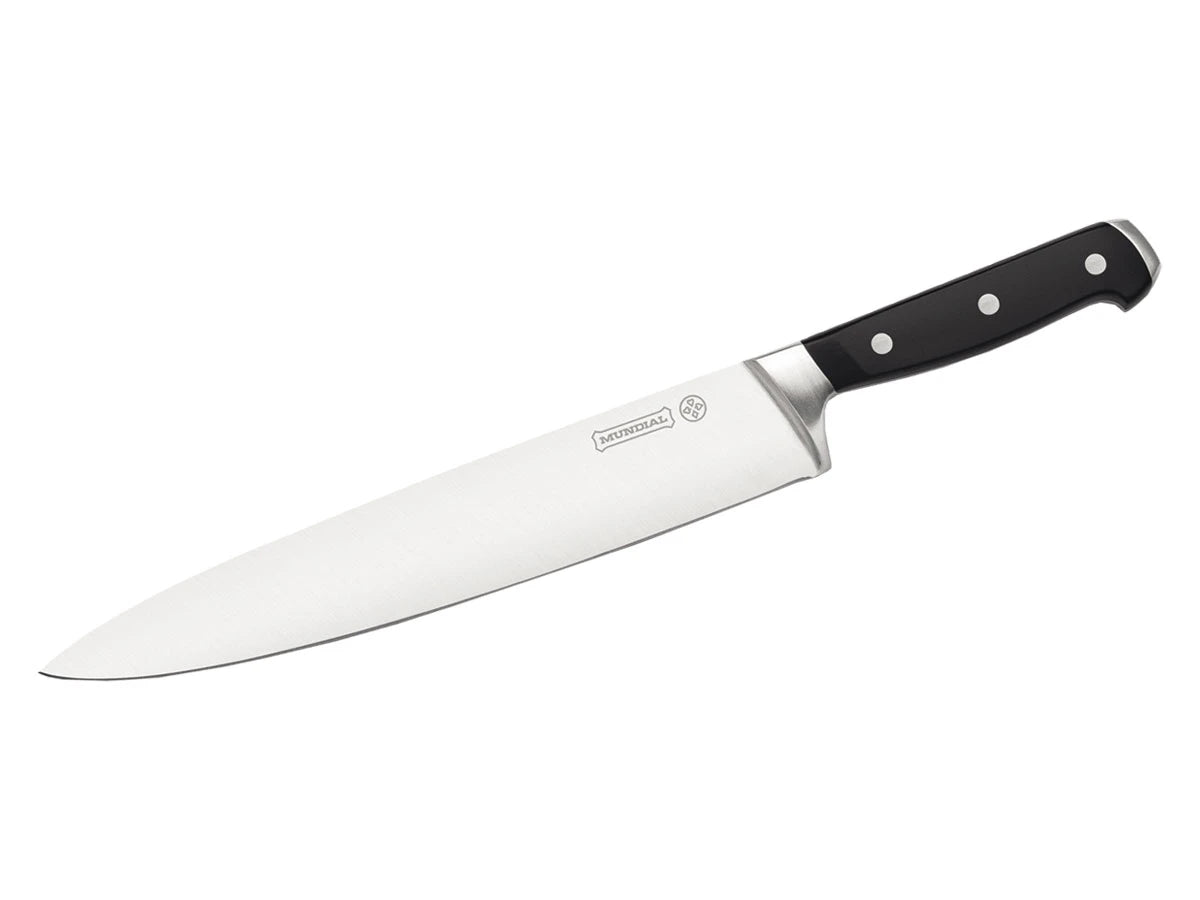 Mundial CHEF KITCHEN CUOCO (Chef Knife 10") CM.25