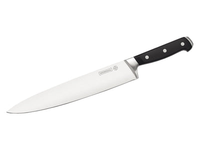 Mundial CHEF KITCHEN CUOCO (Chef Knife 10") CM.25