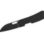 Coltello EDC QSP Variant PE G-10 14C28N black manico nero QS154-A