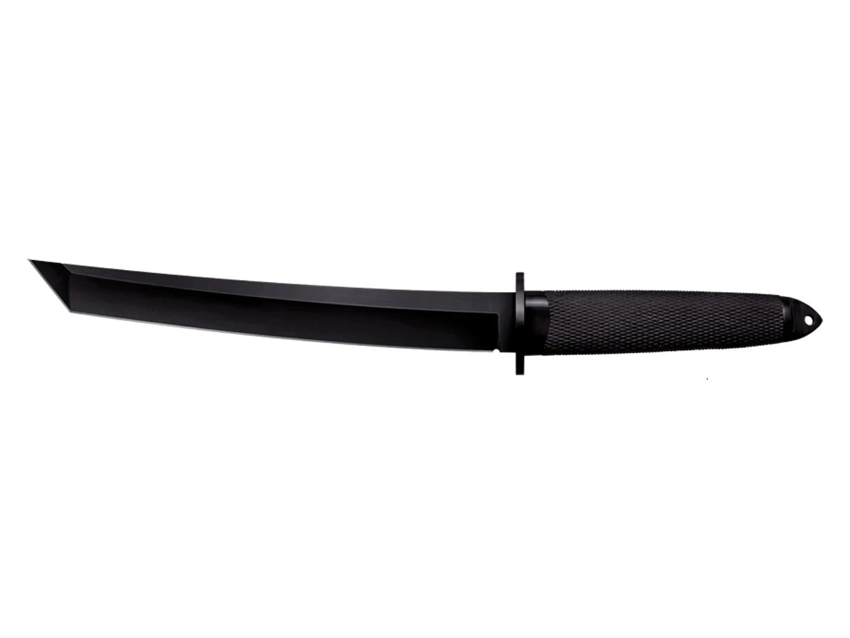 Cold Steel MAGNUM TANTO IX 3V 9" 13QMBIX