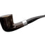 Rattray's PIPA BRAVE HEART GR 149