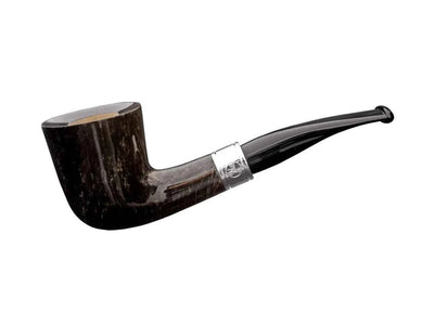 Rattray's PIPA BRAVE HEART GR 149