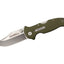 Cold Steel Bush Ranger Lite 21A