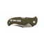 Cold Steel Bush Ranger Lite 21A - foto 2