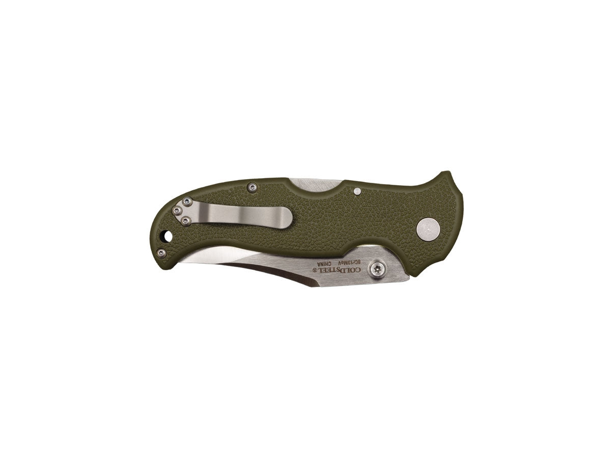 Cold Steel Bush Ranger Lite 21A - foto 2