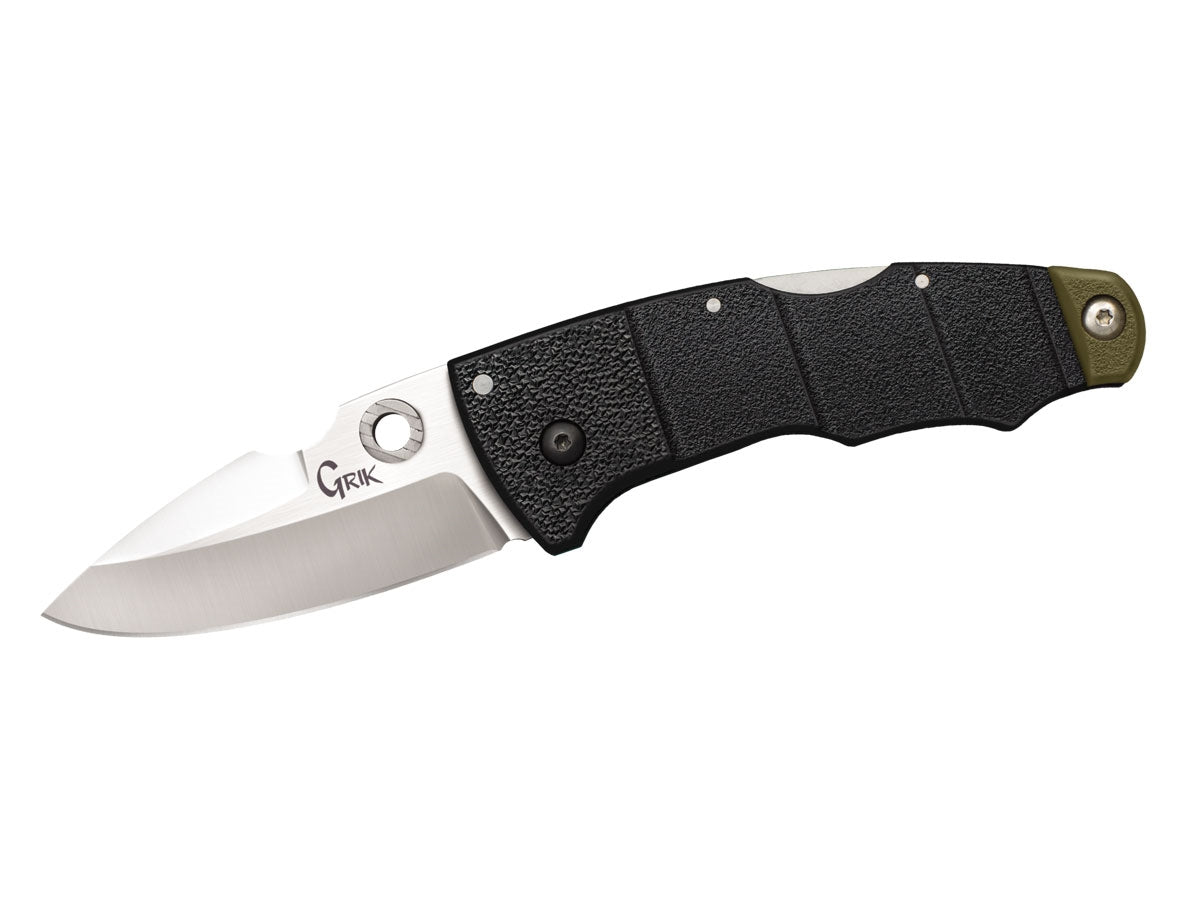 Cold Steel Grik 28E