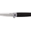 Cold Steel Oyabun 26T