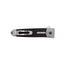 Cold Steel Oyabun 26T - foto 2