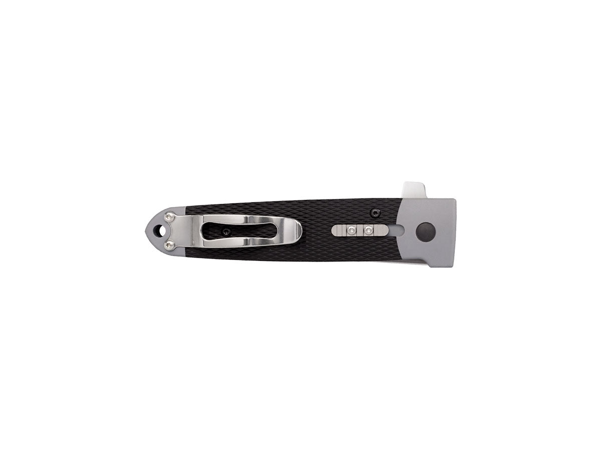 Cold Steel Oyabun 26T - foto 2