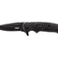 Crkt Acquisition Folder 2037