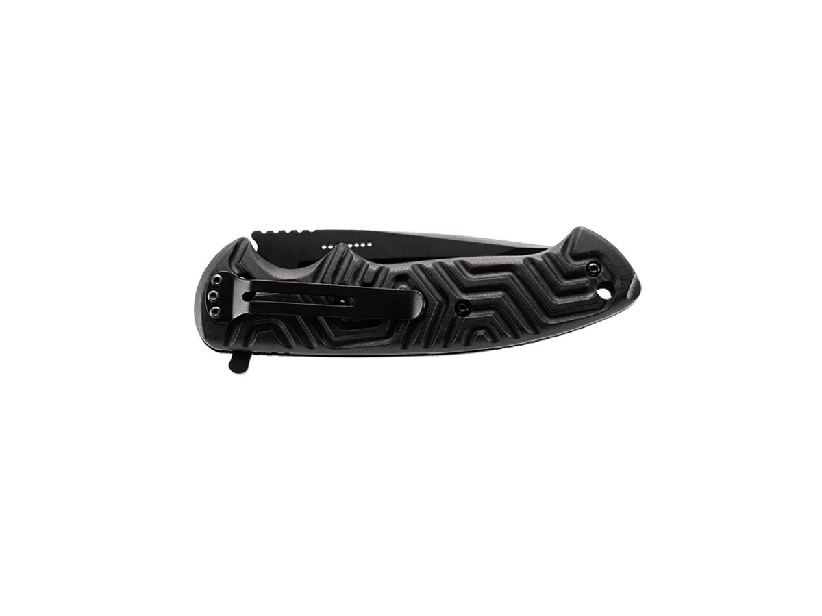 Crkt Acquisition Folder 2037 - foto 2