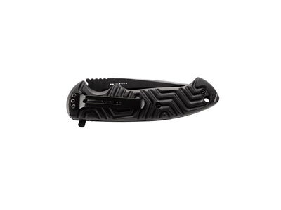 Crkt Acquisition Folder 2037 - foto 2