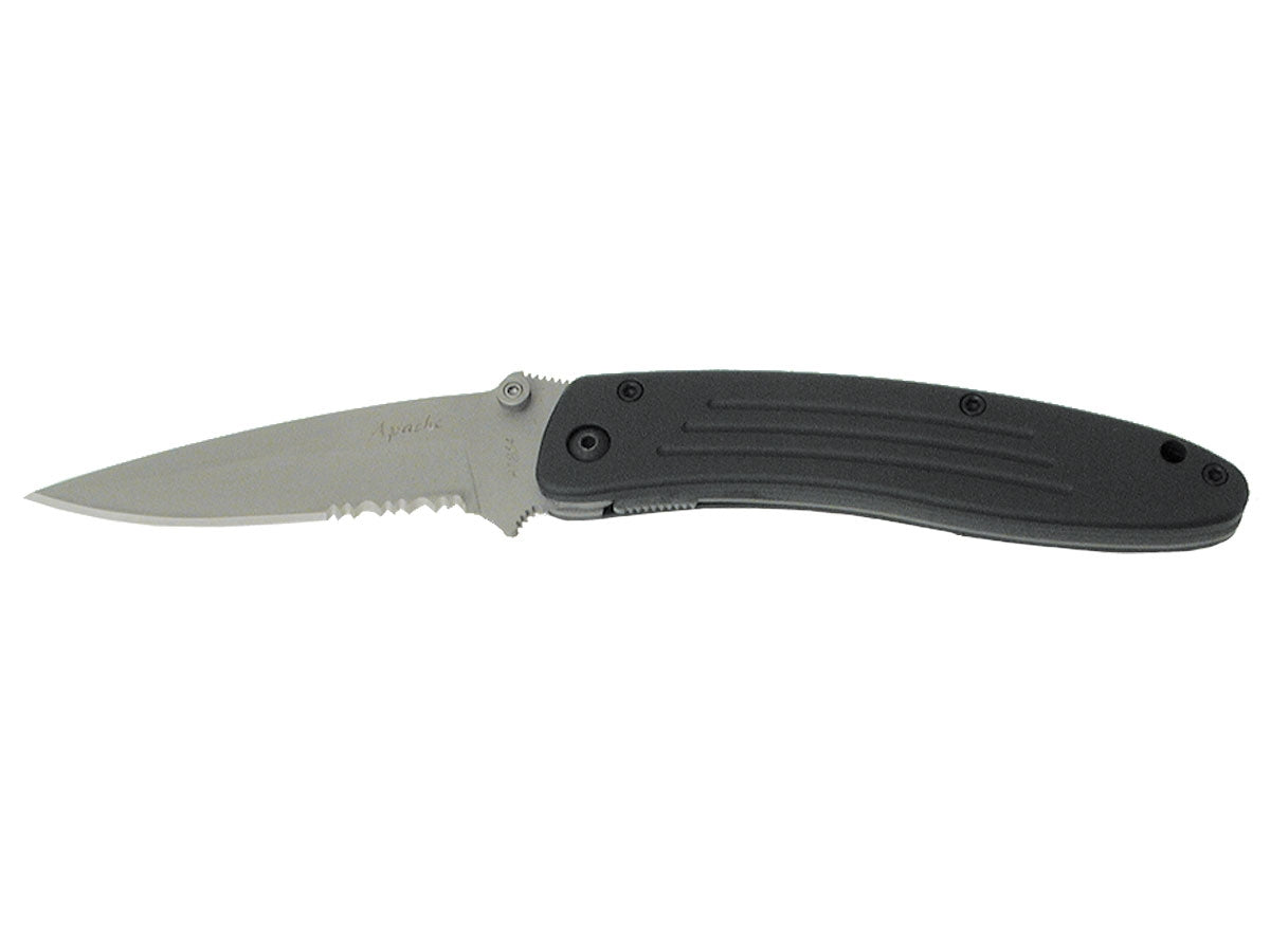 Crkt Apache I 7013 Combo