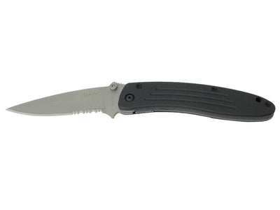 Crkt Apache I 7013 Combo