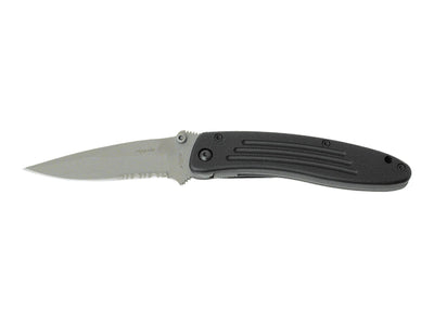 Crkt Apache Ii 7012 Combo