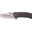 Crkt Avant 4620