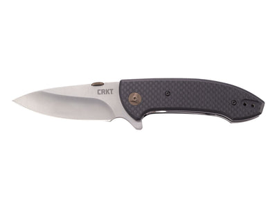 Crkt Avant 4620