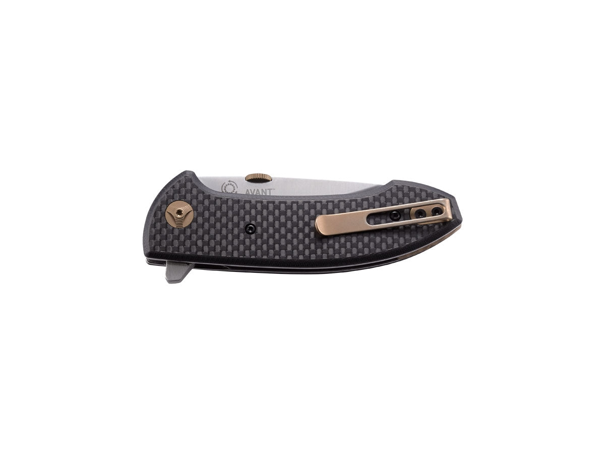 Crkt Avant 4620 - foto 2