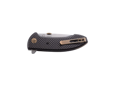 Crkt Avant 4620 - foto 2
