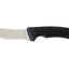 Crkt Big Sky Hunter Bridger 2002