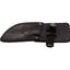 Crkt Big Sky Hunter Bridger 2002 - foto 2