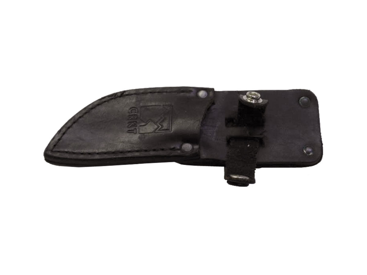 Crkt Big Sky Hunter Bridger 2002 - foto 2