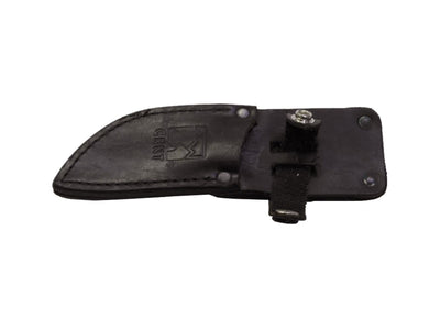 Crkt Big Sky Hunter Bridger 2002 - foto 2