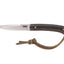 Crkt Biwa 2382