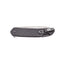 Crkt Bona Fide Silver K540GXP - foto 2