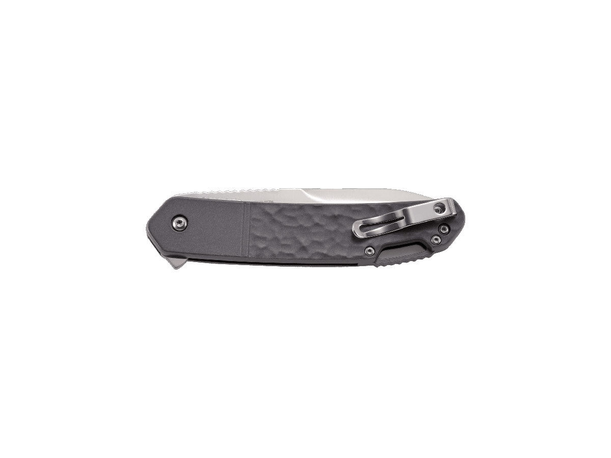 Crkt Bona Fide Silver K540GXP - foto 2
