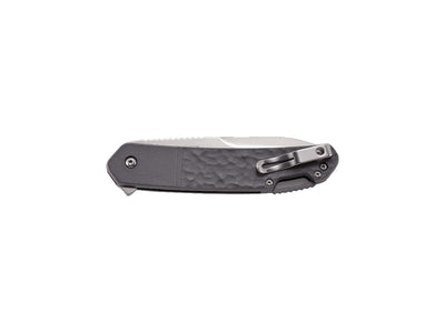 Crkt Bona Fide Silver K540GXP - foto 2