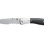Crkt Carson M4-13 Combo
