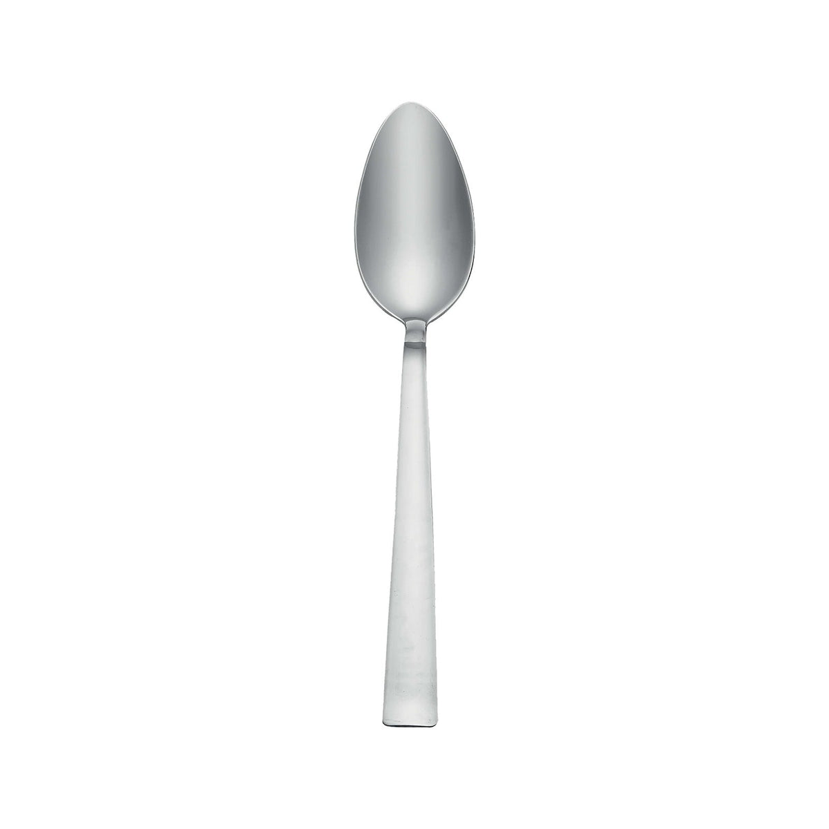 Pinti Touring Cucchiaio da Tavola Inox 18/C Nichel Free Confezione 3 Pezzi