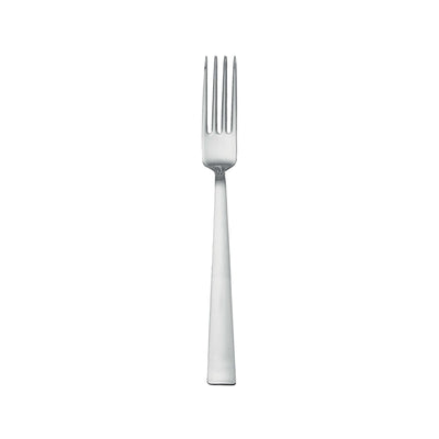 Pinti Touring Forchetta da Tavola Inox 18/C Nichel Free Confezione 3 Pezzi