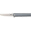 Crkt Ceo Compact 7095