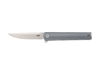 Crkt Ceo Compact 7095