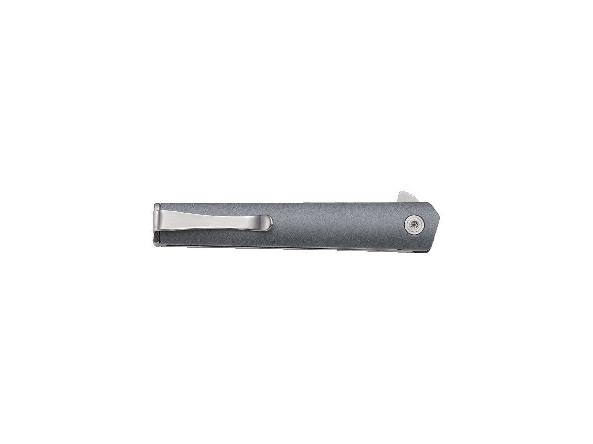Crkt Ceo Compact 7095 - foto 2