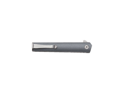 Crkt Ceo Compact 7095 - foto 2