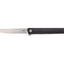 Crkt Ceo Flipper 7097