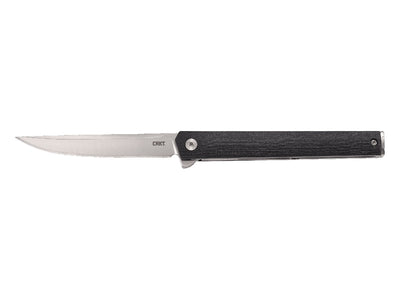 Crkt Ceo Flipper 7097