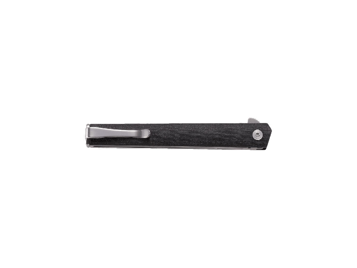 Crkt Ceo Flipper 7097 - foto 2