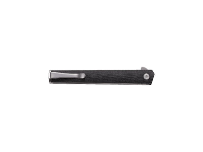 Crkt Ceo Flipper 7097 - foto 2
